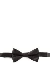 dior homme bow tie|Men's Designer Silk Ties & Bow Ties .